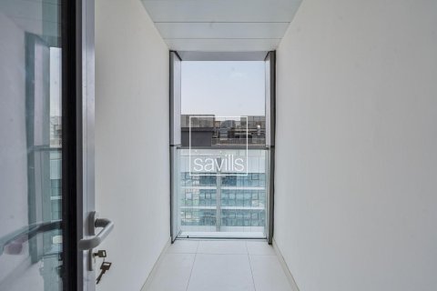 Apartment til salg i Al Reem Island, Abu Dhabi, UAE 2 soveværelser, 81.75 kvm № 748019 - foto 6