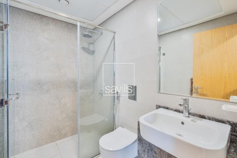 Apartment til salg i Al Reem Island, Abu Dhabi, UAE 2 soveværelser, 81.75 kvm № 748019 - foto 7