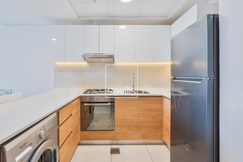Apartment til salg i Al Reem Island, Abu Dhabi, UAE 2 soveværelser, 81.75 kvm № 748019 - foto 3