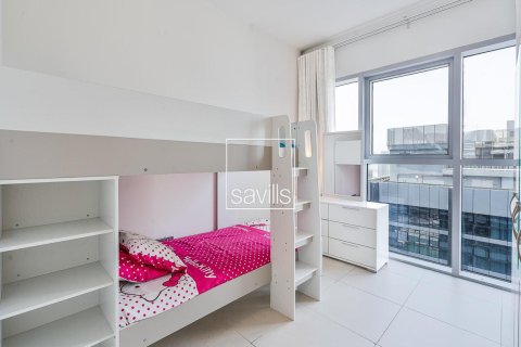 Apartment til salg i Al Reem Island, Abu Dhabi, UAE 2 soveværelser, 81.75 kvm № 748019 - foto 4