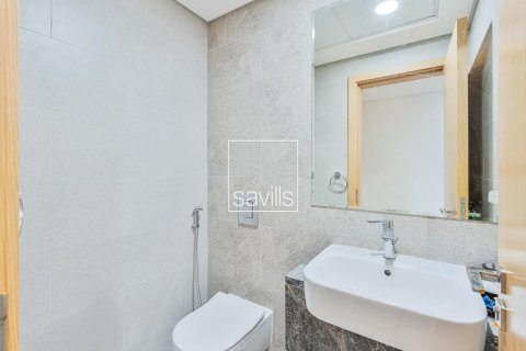 Apartment til salg i Al Reem Island, Abu Dhabi, UAE 2 soveværelser, 81.75 kvm № 748019 - foto 8