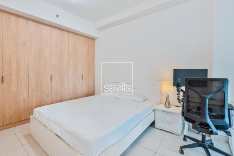 Apartment til salg i Al Reem Island, Abu Dhabi, UAE 2 soveværelser, 81.75 kvm № 748019 - foto 5