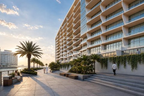 Városi lakóépület itt: Al Raha Beach, Abu Dhabi, EAE, 3 hálószoba, 186.92 m², azonosító: 748018 - fénykép 11
