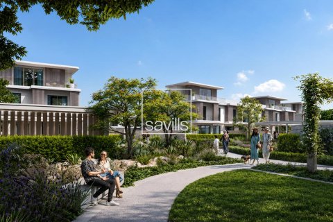خانه شهری برای فروش در Al Reem Island، Abu Dhabi، امارات متحده عربی 4 خوابه ، 323.95 متر مربع ، شماره 748017 - تصویر 10