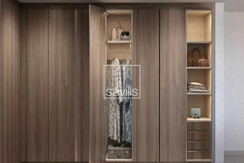 خانه شهری برای فروش در  Abu Dhabi، امارات متحده عربی  3 خوابه ، 377.93 متر مربع ، شماره 748016 - تصویر 12
