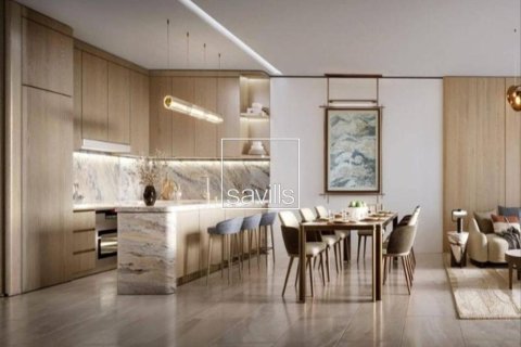 דירה למכירה ב Al Reem Island, Abu Dhabi, איחוד האמירויות 2 חדרי שינה, 154.31 מ"ר, מספר 748015 - תמונה 2