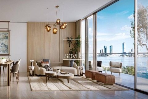 דירה למכירה ב Al Reem Island, Abu Dhabi, איחוד האמירויות 2 חדרי שינה, 154.31 מ"ר, מספר 748015 - תמונה 3
