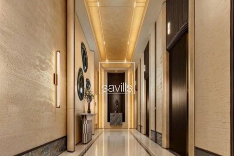 דירה למכירה ב Al Reem Island, Abu Dhabi, איחוד האמירויות 2 חדרי שינה, 154.31 מ"ר, מספר 748015 - תמונה 10
