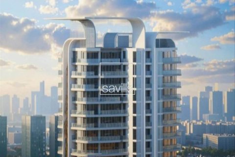 דירה למכירה ב Al Reem Island, Abu Dhabi, איחוד האמירויות 2 חדרי שינה, 154.31 מ"ר, מספר 748015 - תמונה 12