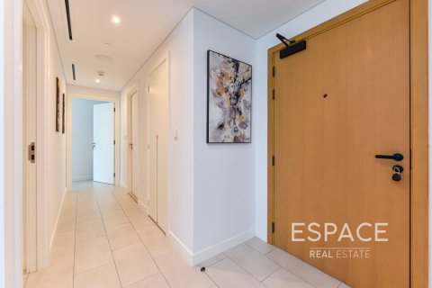 Wohnung zur Miete in Jumeirah Beach Residence, Dubai, VAE 2 Schlafzimmer, 131 m2 Nr. 650454 - Foto 8