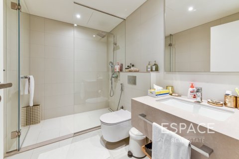 Wohnung zur Miete in Jumeirah Beach Residence, Dubai, VAE 2 Schlafzimmer, 131 m2 Nr. 650454 - Foto 15