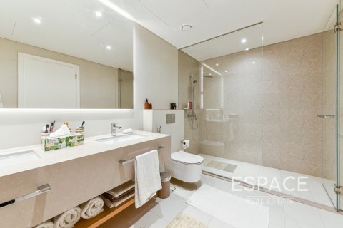 Wohnung zur Miete in Jumeirah Beach Residence, Dubai, VAE 2 Schlafzimmer, 131 m2 Nr. 650454 - Foto 11