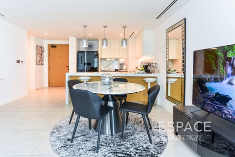 Wohnung zur Miete in Jumeirah Beach Residence, Dubai, VAE 2 Schlafzimmer, 131 m2 Nr. 650454 - Foto 5