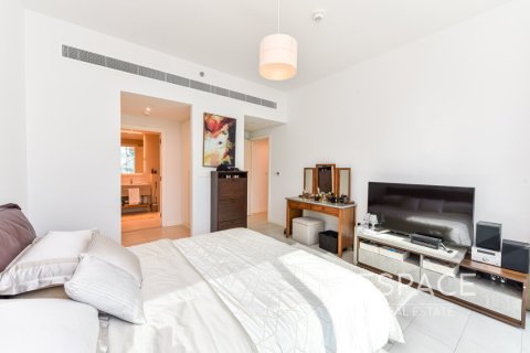 Wohnung zur Miete in Jumeirah Beach Residence, Dubai, VAE 2 Schlafzimmer, 131 m2 Nr. 650454 - Foto 10