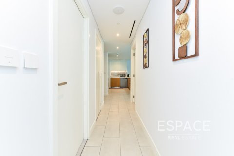 Wohnung zur Miete in Jumeirah Beach Residence, Dubai, VAE 2 Schlafzimmer, 131 m2 Nr. 650454 - Foto 12