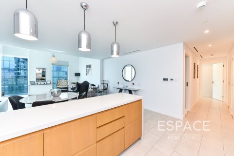 Wohnung zur Miete in Jumeirah Beach Residence, Dubai, VAE 2 Schlafzimmer, 131 m2 Nr. 650454 - Foto 16