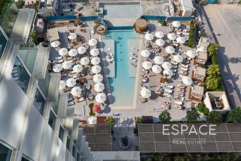 Wohnung zur Miete in Jumeirah Beach Residence, Dubai, VAE 2 Schlafzimmer, 131 m2 Nr. 650454 - Foto 18