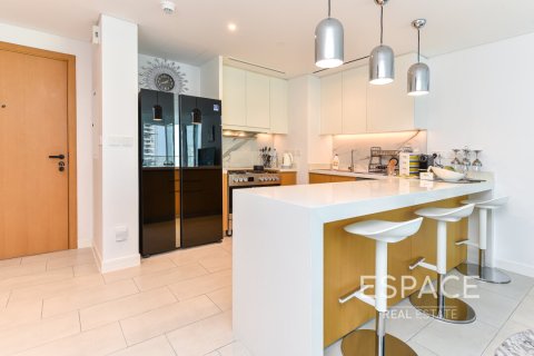 Wohnung zur Miete in Jumeirah Beach Residence, Dubai, VAE 2 Schlafzimmer, 131 m2 Nr. 650454 - Foto 6