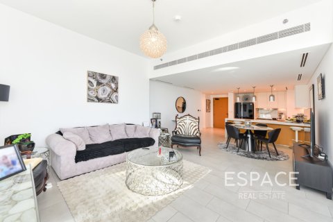 Wohnung zur Miete in Jumeirah Beach Residence, Dubai, VAE 2 Schlafzimmer, 131 m2 Nr. 650454 - Foto 4