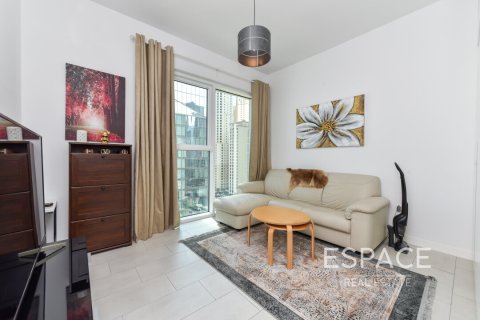 Wohnung zur Miete in Jumeirah Beach Residence, Dubai, VAE 2 Schlafzimmer, 131 m2 Nr. 650454 - Foto 13