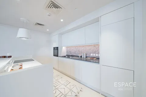 Bluewaters, Dubai, BAE’de satılık daire 1 yatak odası, 110 m&sup2; No 649713 - fotoğraf 10