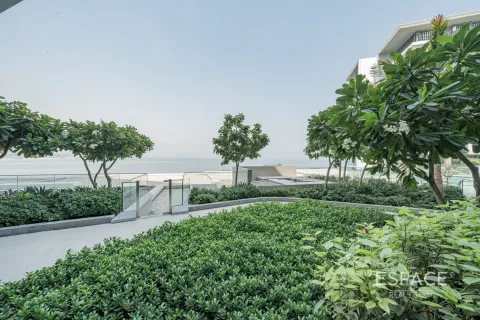 Bluewaters, Dubai, BAE’de satılık daire 1 yatak odası, 110 m&sup2; No 649713 - fotoğraf 20