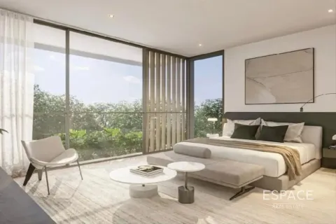 Nadd Al Sheba, Dubai, UAE의 판매용 타운하우스 침실 3개, 249제곱미터 번호 649714 - 사진 5