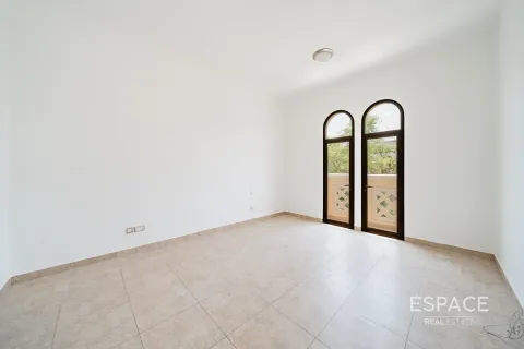 טאונהאוס למכירה ב Mudon, Dubai, איחוד האמירויות  4 חדרי שינה, 372 מ"ר, מספר 649715 - תמונה 11