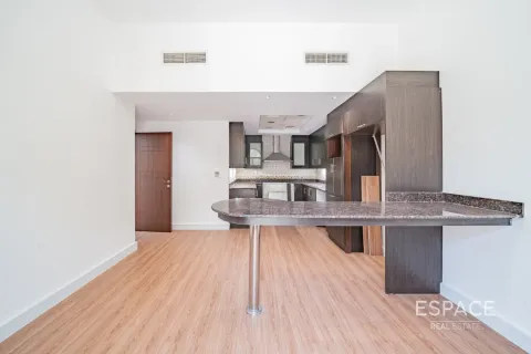 טאונהאוס למכירה ב Mudon, Dubai, איחוד האמירויות  4 חדרי שינה, 372 מ"ר, מספר 649715 - תמונה 8