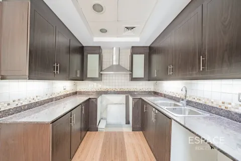 טאונהאוס למכירה ב Mudon, Dubai, איחוד האמירויות  4 חדרי שינה, 372 מ"ר, מספר 649715 - תמונה 9
