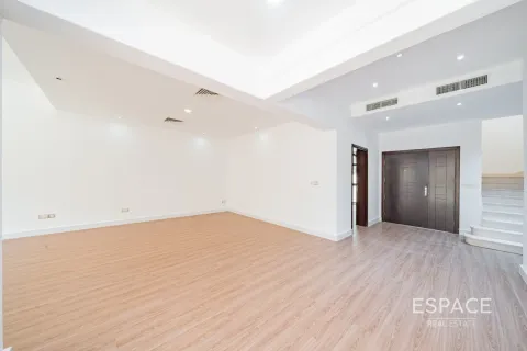 טאונהאוס למכירה ב Mudon, Dubai, איחוד האמירויות  4 חדרי שינה, 372 מ"ר, מספר 649715 - תמונה 6