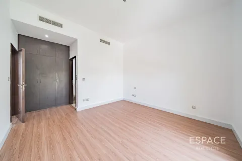 טאונהאוס למכירה ב Mudon, Dubai, איחוד האמירויות  4 חדרי שינה, 372 מ"ר, מספר 649715 - תמונה 10