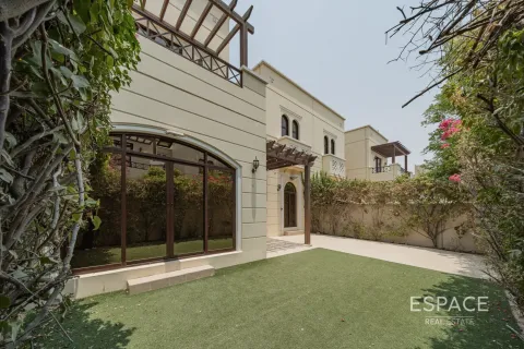 Casa urbana para venda em Mudon, Dubai, EAU 4 quartos, 372 m2 № 649715 - foto 20