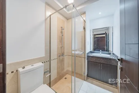 טאונהאוס למכירה ב Mudon, Dubai, איחוד האמירויות  4 חדרי שינה, 372 מ"ר, מספר 649715 - תמונה 15
