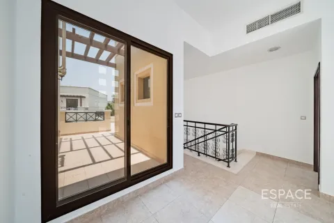 Casa urbana para venda em Mudon, Dubai, EAU 4 quartos, 372 m2 № 649715 - foto 15