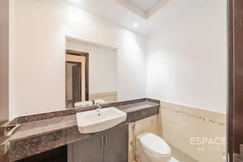 Casa urbana para venda em Mudon, Dubai, EAU 4 quartos, 372 m2 № 649715 - foto 7