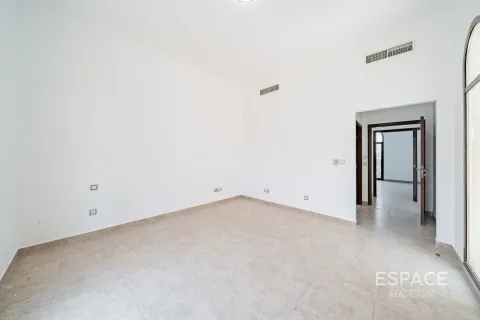 Casa urbana para venda em Mudon, Dubai, EAU 4 quartos, 372 m2 № 649715 - foto 18