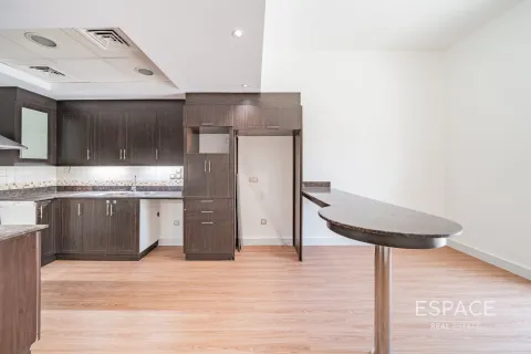 טאונהאוס למכירה ב Mudon, Dubai, איחוד האמירויות  4 חדרי שינה, 372 מ"ר, מספר 649715 - תמונה 7
