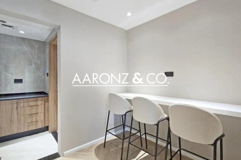 Офис Аль-Барша, Дубай, БАӘ-да 114 м² № 694632 - фото 7