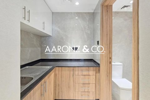 Офис Аль-Барша, Дубай, БАӘ-да 114 м² № 694632 - фото 8