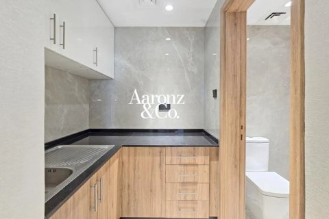 Üürile anda kontor asukohaga Al Barsha, Dubai, AÜE: 114 m² Nr 694632 - pilt 8