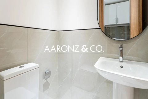 Офис Аль-Барша, Дубай, БАӘ-да 114 м² № 694632 - фото 9