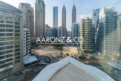 Офис Аль-Барша, Дубай, БАӘ-да 114 м² № 694632 - фото 10