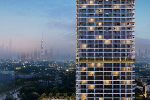 Dzīvoklis Dubaijā, AAE 2 istabas, 113 m2 Nr. 694628 - attēls 9