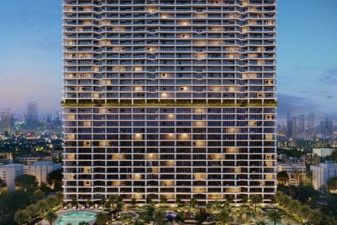 Dzīvoklis Dubaijā, AAE 2 istabas, 113 m2 Nr. 694628 - attēls 6