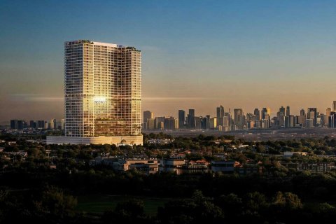 Dzīvoklis Dubaijā, AAE 2 istabas, 113 m2 Nr. 694628 - attēls 7