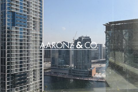 Oficina en alquiler en Business Bay, Dubai, EAU 95 m2 № 694631 - foto 10