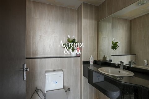 Зняти в оренду офіс в Бизнес-Бэй, Дубай, ОАЕ 95м2, № 694631 - фото 11