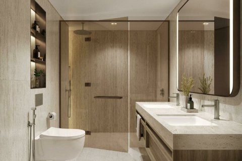 Appartement te koop in Dubai, VAE 3 slaapkamers, 287 vr.m., nr 694626 - foto 11