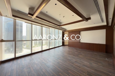Oficina en alquiler en Business Bay, Dubai, EAU 199 m2 № 694630 - foto 6